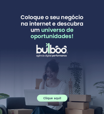 bulboo_banner-AD